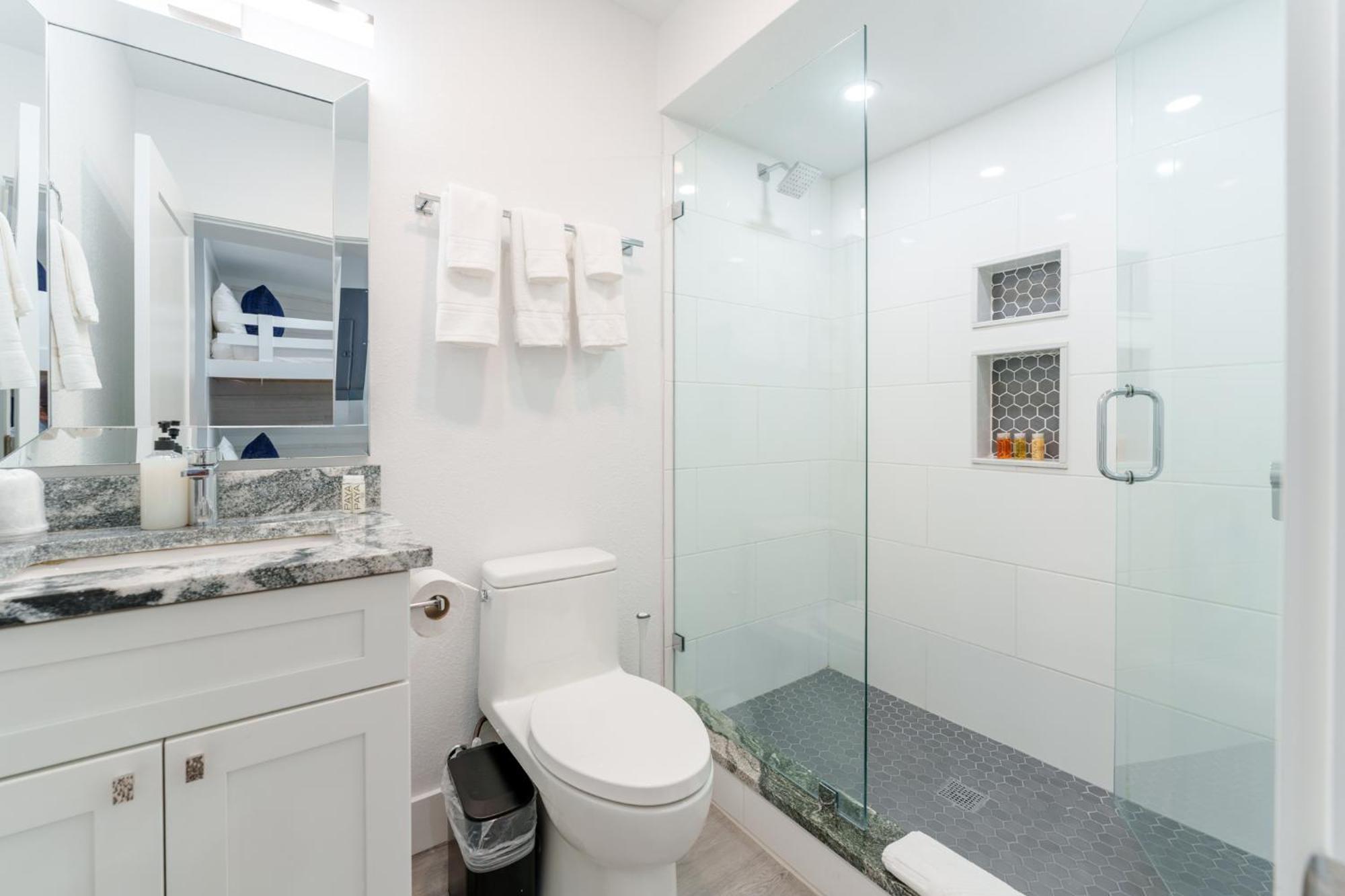 Siesta Key Beach Resort And Suites Sarasota Ngoại thất bức ảnh