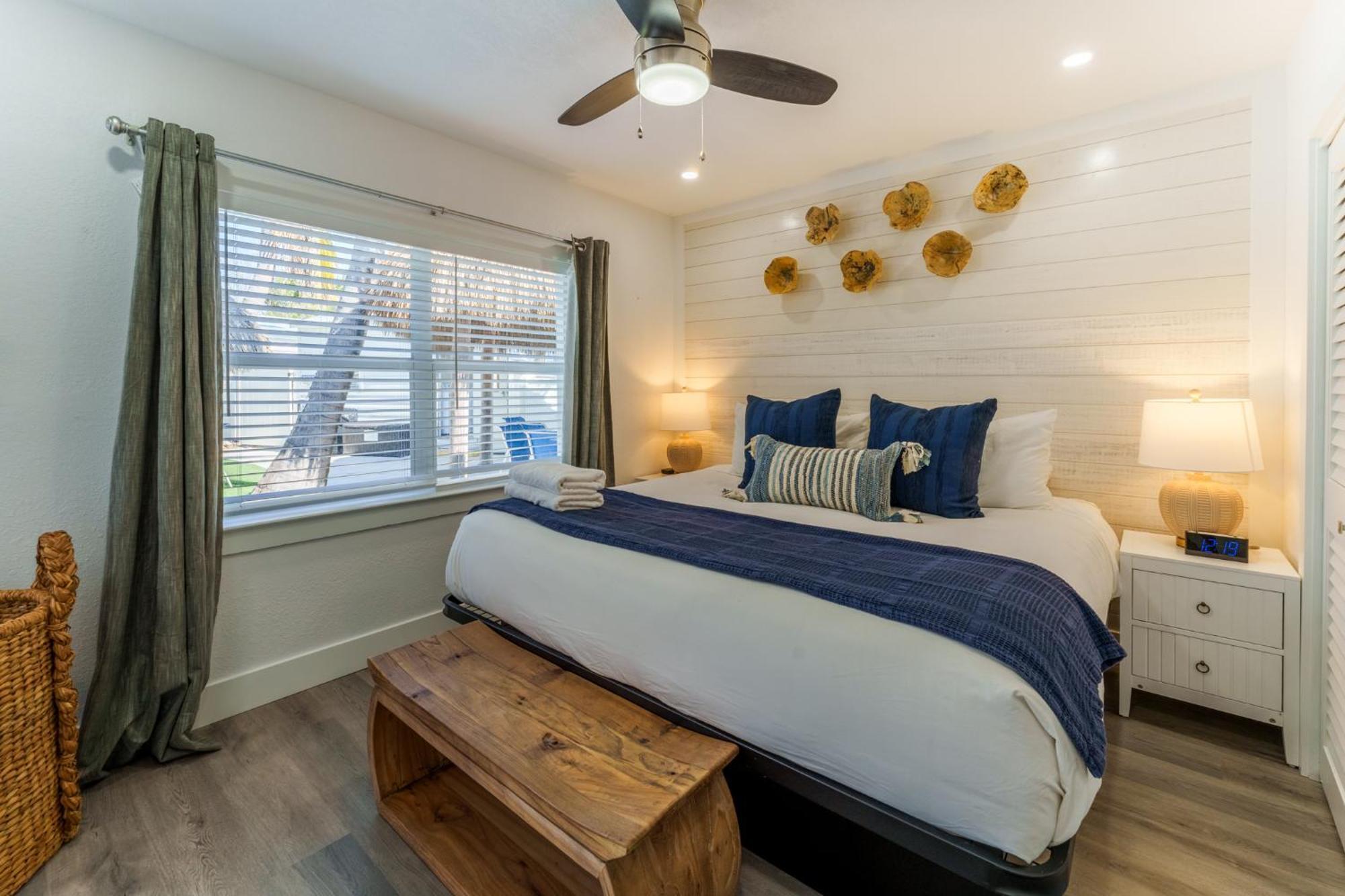 Siesta Key Beach Resort And Suites Sarasota Ngoại thất bức ảnh