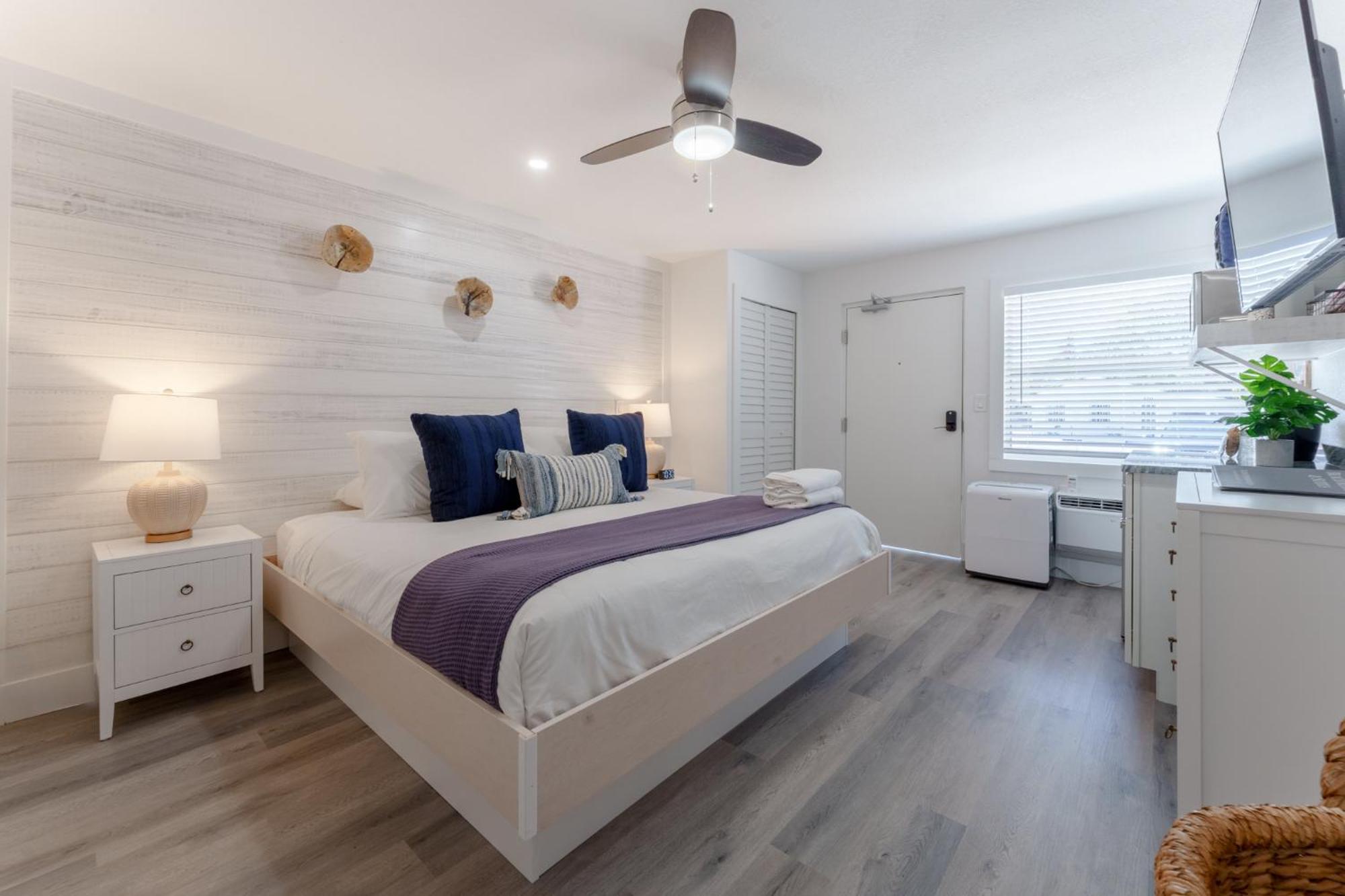 Siesta Key Beach Resort And Suites Sarasota Ngoại thất bức ảnh