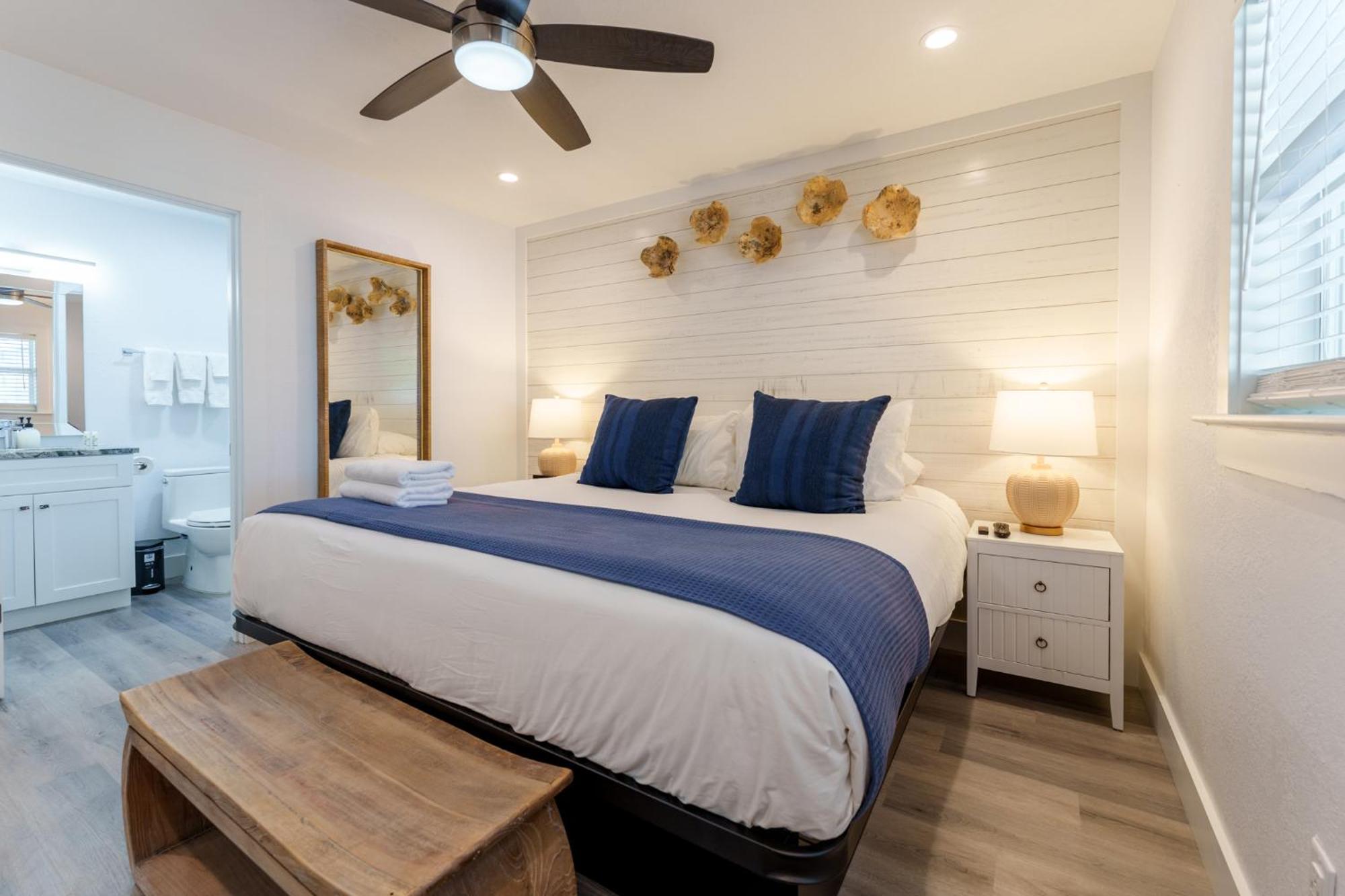 Siesta Key Beach Resort And Suites Sarasota Ngoại thất bức ảnh