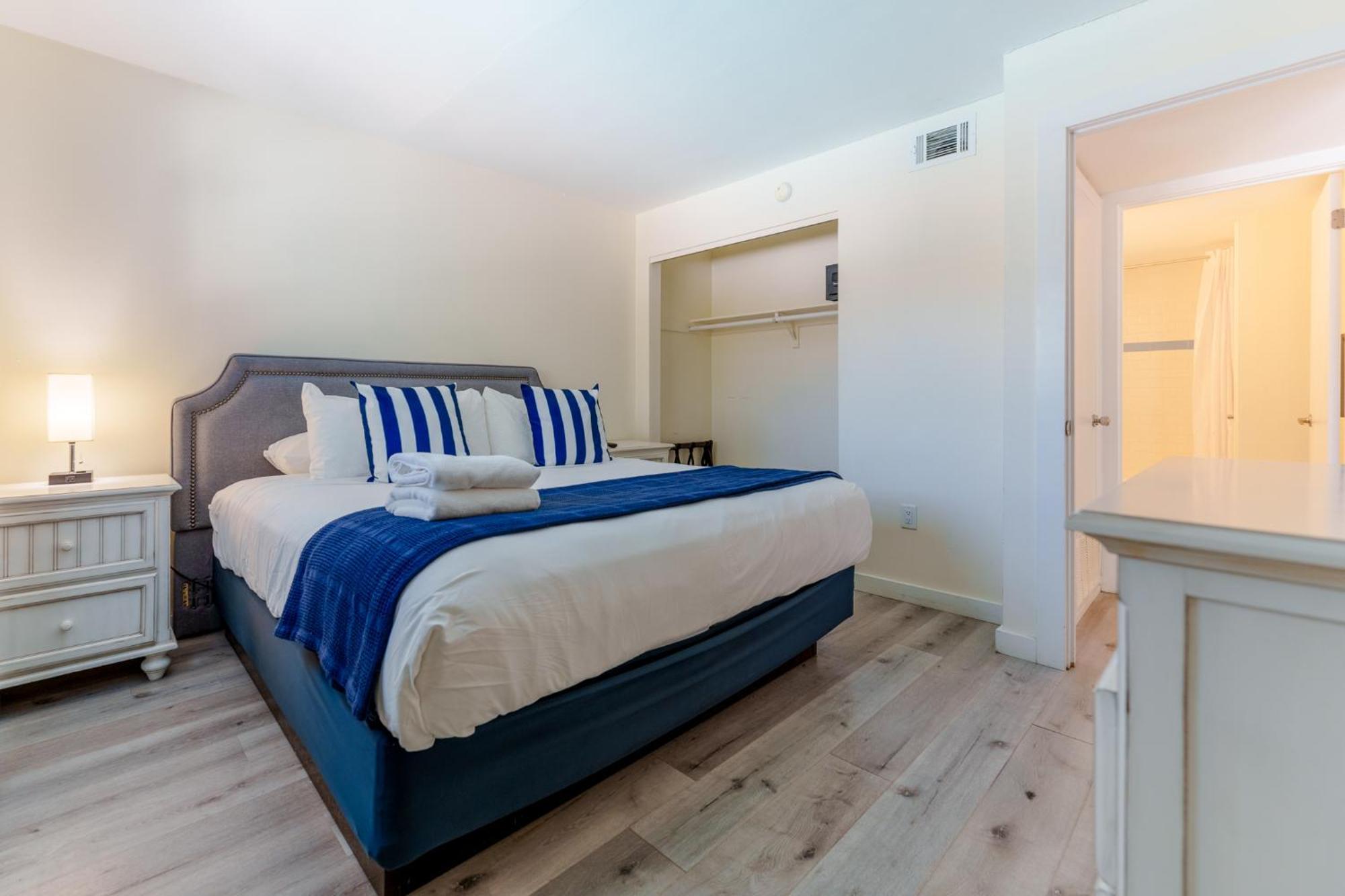 Siesta Key Beach Resort And Suites Sarasota Ngoại thất bức ảnh