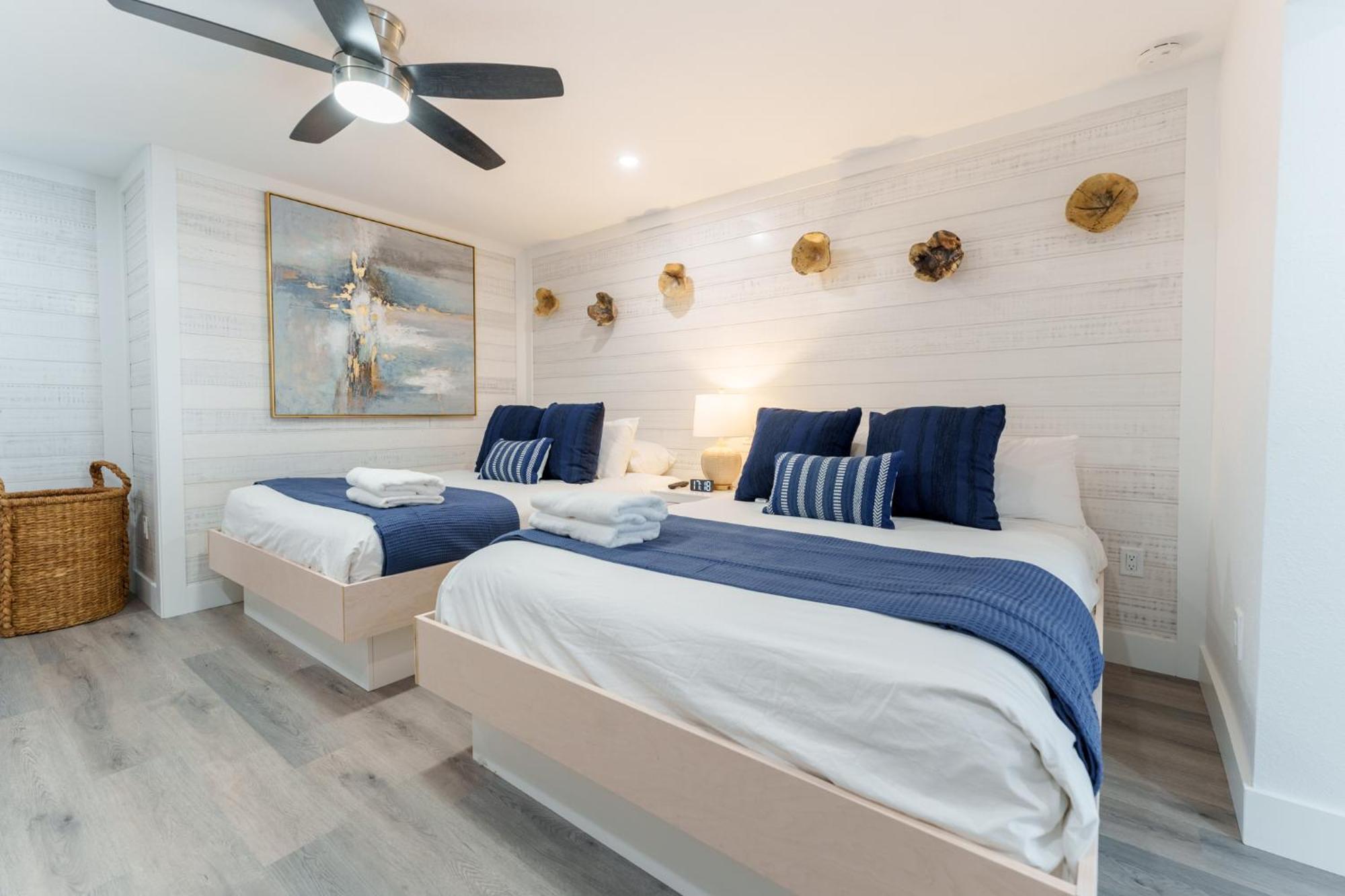 Siesta Key Beach Resort And Suites Sarasota Ngoại thất bức ảnh