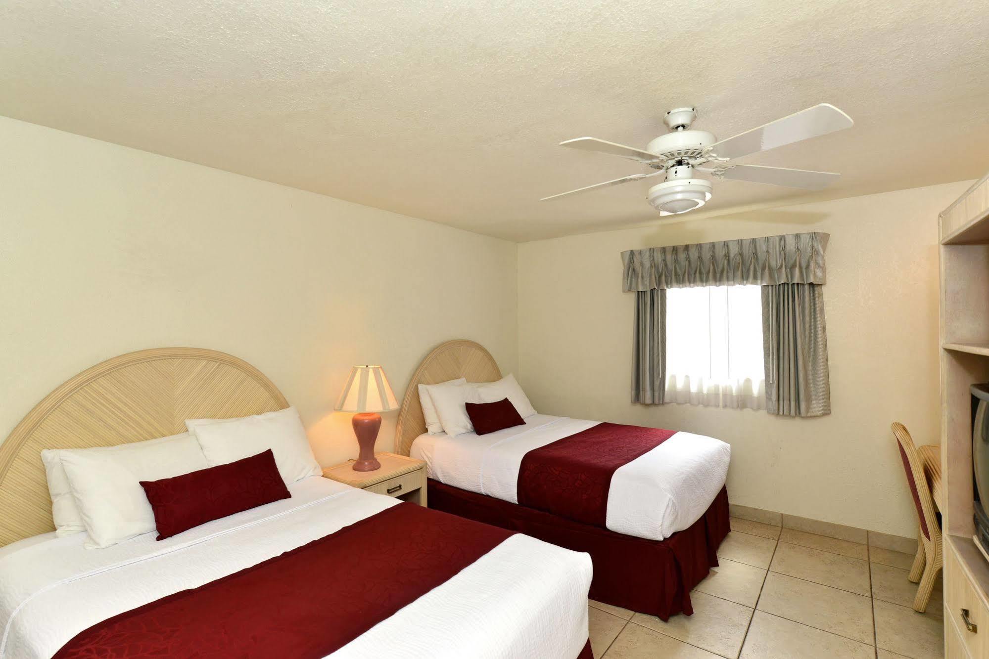 Siesta Key Beach Resort And Suites Sarasota Ngoại thất bức ảnh